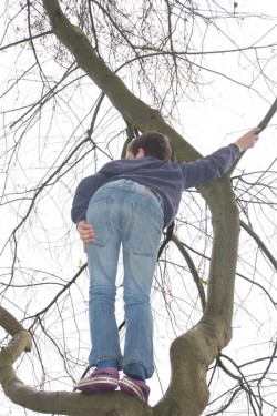 Weeekend - Toneelvereniging Plankenkoorts 